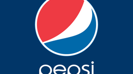 Timeline: Pepsi Logo history