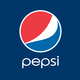Pepsi4c w