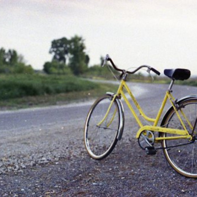 Timeline: A journey through the most well-known films