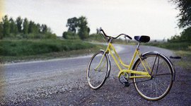 Timeline: A journey through the most well-known films