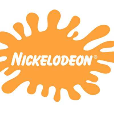Timeline: Nickelodeon Logo History