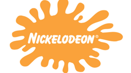 Timeline: Nickelodeon Logo History