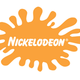 Nickelodeon oldersplat