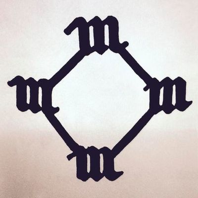 Timeline: The History of Album Covers