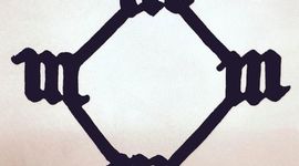 Timeline: The History of Album Covers