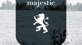 Timeline: History of Graphic Design: Logos