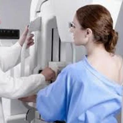 Timeline: Cancer Screenings