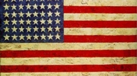 Timeline: US History Timeline     1790-1860