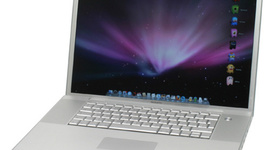 Timeline: Birth of the Internet