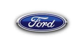 Timeline: Ford
