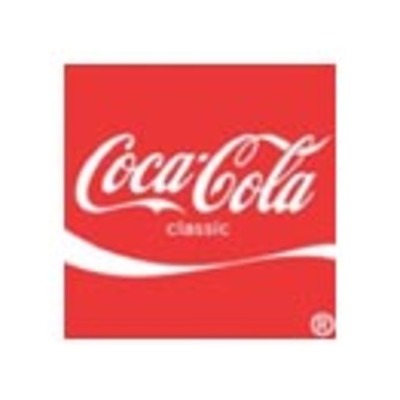 Timeline: History of the Coca-Cola Logo