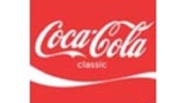 Timeline: History of the Coca-Cola Logo