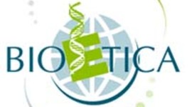 Timeline: Historia de la Bioética