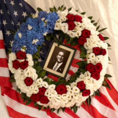 Timeline: President Deaths/Assassinations