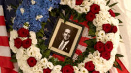 Timeline: President Deaths/Assassinations