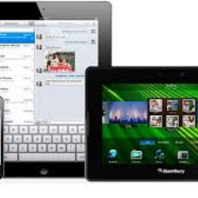 Timeline: Discoveries/Inventions