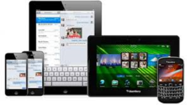 Timeline: Discoveries/Inventions