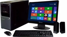 Timeline: EVOLUCIÓN DE LA COMPUTADORA