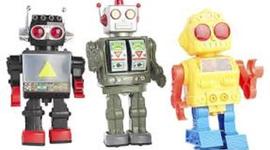 Timeline: LA EVOLUCION DE LA COMPUTADORA