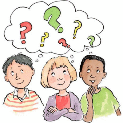 Timeline: APRENDIZAJE AUTONOMO