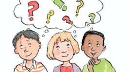 Timeline: APRENDIZAJE AUTONOMO