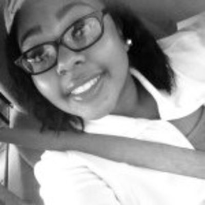 Timeline: my vida en 10 oraciones