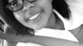 Timeline: my vida en 10 oraciones