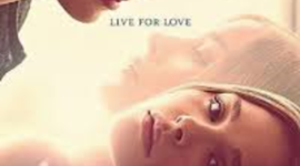 Timeline: If I Stay------ Gayle Forman