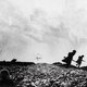 Shellshock world war i british troops battle of arras 631.jpg  800x600 q85 crop