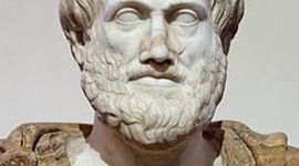 Timeline: Dimensión Hermenéutica de la Ética de las Profesiones