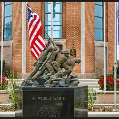 Timeline: World War 2