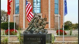 Timeline: World War 2