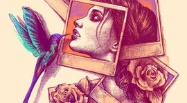 Timeline: Story of My Life