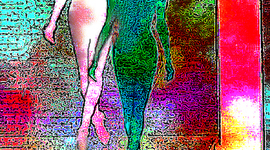 Timeline: Model Sizes Over the Years