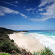 Straddie pic