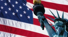 Timeline: Time Period 7: Becoming a Superpower (1890-1945)