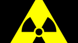 Timeline: Ядерная физика