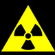 1297963512 1200px radioactive.svg