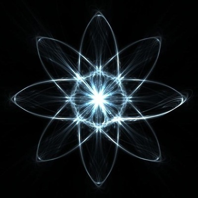 Timeline: Атомная физика