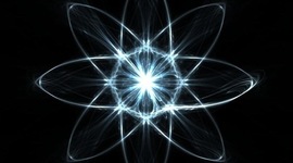 Timeline: Атомная физика