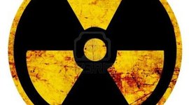 Timeline: Radiation