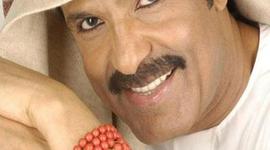 Timeline: الهوية الوطنية والثقافية في الامارات