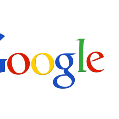 Timeline: History of Google Logo
