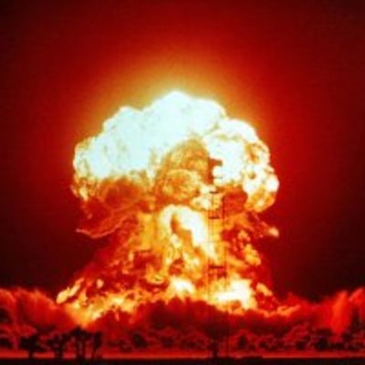 Timeline: История открытия радиоактивности