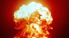 Timeline: История открытия радиоактивности