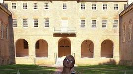 Timeline: Sarah's Life in 10 sentences