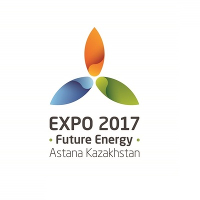 Timeline: EXPO 2017