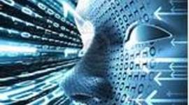 Timeline: Eventos relevantes en el desarrollo de la tecnología