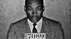 Timeline: Descrimination against African Americans