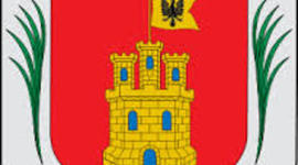 Timeline: HISTORIA DE TLAXCALA